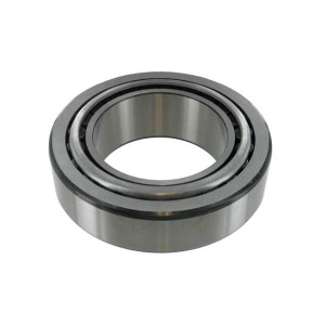 Подшипник ступичный 90x150x45 VKHB2331 SKF