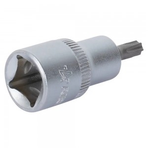 Головка 1/2 DR со вставкой TORX T30 длиной 55мм (AT-BS-19) AT-BS-19 AIRLINE