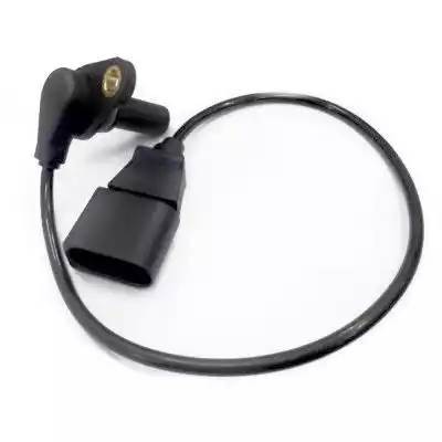 Датчик скорости VW Golf (97-) MEAT&DORIA 87289 MEAT DORIA