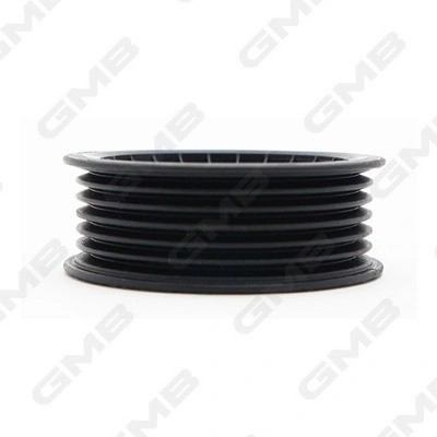 Ролик приводного ремня Citroen Jumper (250), Peugeot Boxer (250), Ford Transit,  GTA0310 GMB