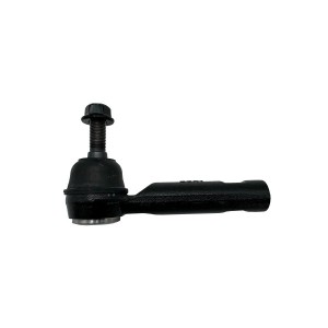 Наконечник рулевой тяги CE1006 CE1006 CTR