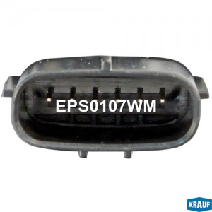 Датчик парковки EPS0107WM EPS0107WM KRAUF