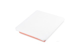 OPEL ASTRA G,H /ZAFIRA (F75) 55х294х233 1000-506 METACO