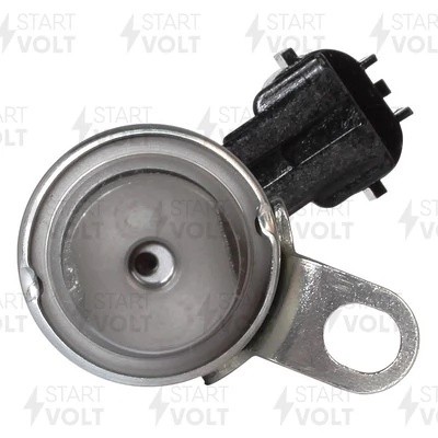 Клапан эл. рег. фаз ГРМ для а/м Toyota Corolla (07-)/Corolla (01-) 1.5i  SVC0891 SVC0891 START VOLT