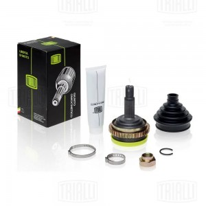 LADA KALINA (2004>)/ LADA PRIORA (2008>) GO 218 TRIALLI