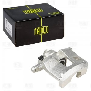 Суппорт торм. Peugeot Boxer (06-)/Fiat Ducato (06-) зад. прав. d=48мм (CF 103568 CF103568 TRIALLI