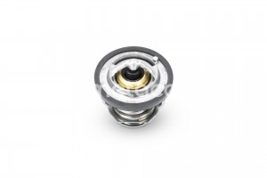 NISSAN / TOYOTA 1.3-2.0 1520007 METACO