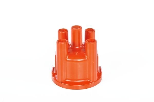 Крышка распределителя AUDI 100,80 (80-) BOSCH 1 235 522 056 BOSCH