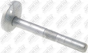 Болт с эксцентриком TOYOTA LAND CRUISER 100 BB21029 BB21029 JIKIU