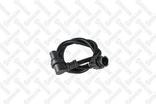 датчик импульсный спидометра !\Scania 124 GH774.GR-GRH870/FM12 88-20004-SX STELLOX