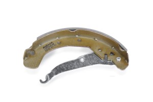 OPEL ASTRA F/G VECTRA B/ZAFIRA 3020029 METACO