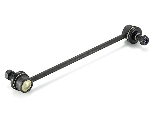 Стойка стабилизатора TOYOTA Camry (01-11) заднего левая/правая GMB 1001-0305 GMB