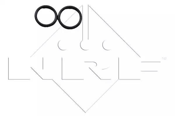 S40 (2004>) 35842 NRF