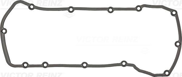 Прокладка крышки клапанной VW Touareg (04-) AUDI A8 (03-10) VICTOR REINZ 71-36033-00 VICTOR REINZ