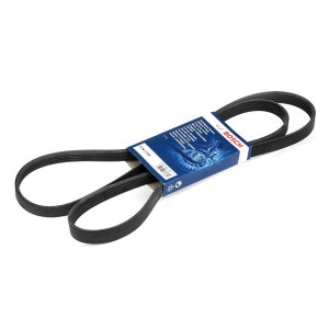 MB W168 / RENAULT LAGUNA 98> 5PK1750 1 987 946 045 BOSCH