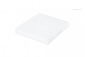 HONDA CIVIC 1.4-2.0  94> НЕ УГОЛЬНЫЙ 1010085 METACO