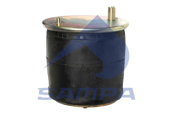 Пневморессора VOLVO RENAULT (металлический стакан) SAMPA SP 554919-K SAMPA