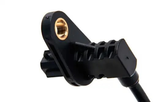 датчик ABS! предний правый\ KIA Soul 1.6 09> Z03203 ZENTPARTS