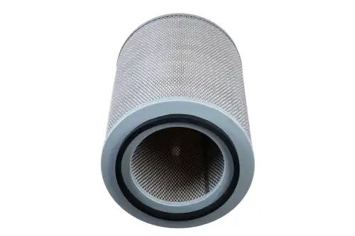 фильтр воздушный!\ Isuzu Z32961 ZENTPARTS