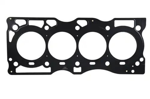 прокладка ГБЦ! (0.5mm)\ Nissan Primera 2.0 16V QR20DE 02> Z16798 ZENTPARTS