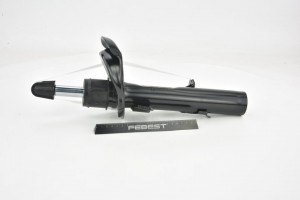 Амортизатор передн правый FORD FOCUS III 216651985FR 216651985FR FEBEST