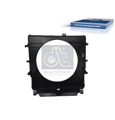 Пружина синхронизатора! d6 L34 ZF(S5-50.S6-65/80/90.4S-120GP,5S-90/9 2.5S-110/1G 4 DIESEL TECHNIC