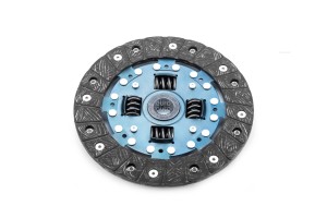 VW GOLF/JETTA,SCIROCCO,VENTO.. 1.6/1.8 16V/2.0 5510007 METACO