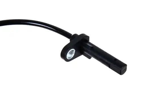 датчик ABS! передний BMW E70/E71/F15/F16 07> Z03285 ZENTPARTS