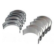 вкладыши коренные! STD\ Nissan X-Trail/Qashqai 2.0 MR20DE 07> M1054ASTD TAIHO