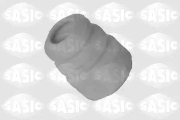отбойник амортизатора переднего!\ VW Polo 1.0-1.9TDi 98> 2656008 SASIC