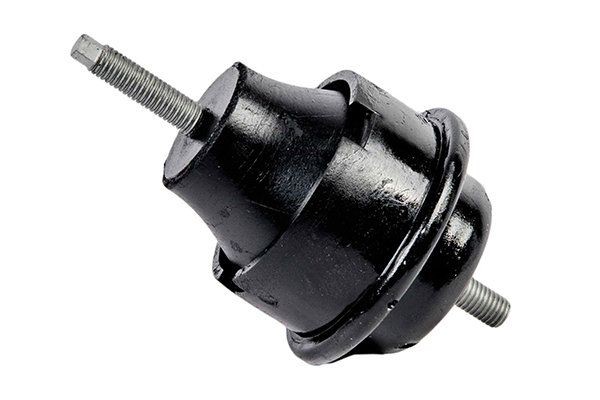 подушка ДВС правая!\ Peugeot 205/306/405 1.4-1.9TD 87-01 25-17092-SX STELLOX