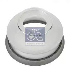 пыльник рулевого наконечника! 23/50мм\MB 4.80076 DIESEL TECHNIC