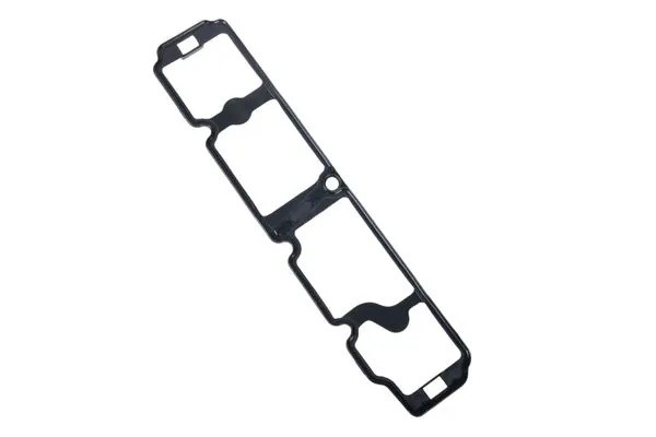 прокладка клапанной крышки!\ Ford Fiesta 1.4TDCi 10>, Peugeot 207/3008/308 1.6HD 1128385SX STELLOX