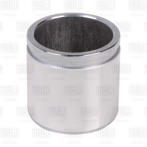 Поршень перед. суппорта Skoda/VW d54mm TRW RCF182006 RCF 182006 TRIALLI