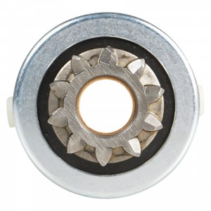 Привод стартера (бендикс) для а/м Volvo XC90 (02-) 2.5T/S60 I (00-) 2.4i (VCS 10 VCS 1027 START VOLT