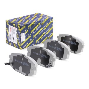 KIA CARENS (2002>)/ CERATO (2009>)/CRETA (2016>) PAK09AF JAPAN PARTS GROUP