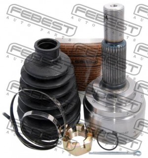 ШРУС наружный NISSAN Teana (03-08) комплект FEBEST 0210-B30 FEBEST