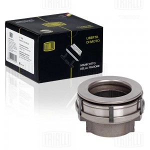 Муфта сцепления TRIALLI CT 0703 КАМАЗ 4308,43253 Cummins 4ISBe140, 6ISBe210 CT 0703 TRIALLI