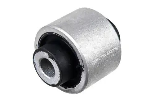сайлентблок рычага зад.подв.! Opel Vectra all 02> Z25690 ZENTPARTS