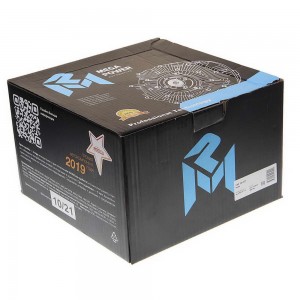 Муфта ЯМЗ привода вентилятора d=720мм дв.651.10,653 MEGAPOWER 130-12-071 MEGA POWER