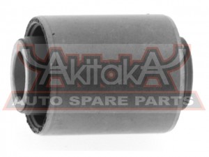 САЙЛЕНТБЛОК MITSUBISHI 0401KB4FA 0401-KB4FA ASVA