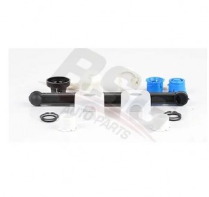 Ремкомплект OPEL Corsa C 901-) рычага переключения передач КПП BSG BSG65465001 BSG
