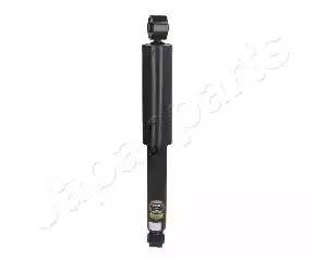 VW TRANSPORTER T5 MM00531 JAPAN PARTS GROUP