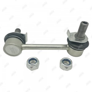 Тяга стабилизатора  INFINITI FX35 S50 Jan 02 Jan 8 LS22325R LS22325R JIKIU