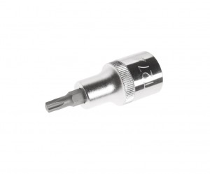 Бита-головка 1/2" TORX T27х55мм JTC JTC-45527 JTC TOOLS