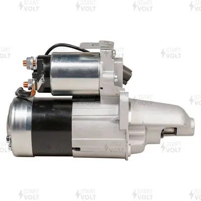 Стартер LST 1423 START VOLT