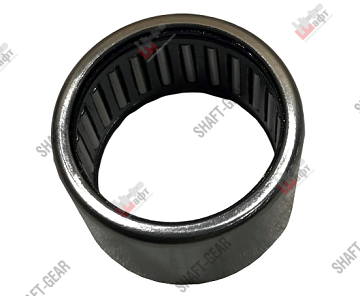 Подшипник игольчатый на КПП 30*37*24 VOLGABUS 5270.0H HK303724 HK303724 SHAFT