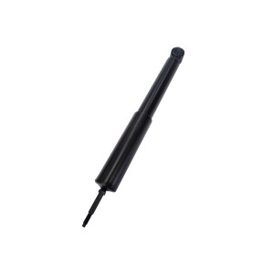 Амортизатор HYUNDAI TERRACAN 01-06 зад.газ GY0963G GY0963G CTR