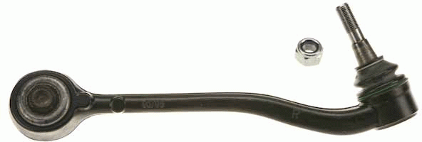 BMW X5 00> JTC1151 TRW