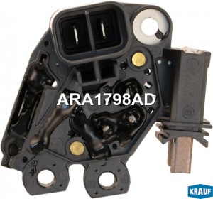Регулятор генератора ARA1798AD ARA1798AD KRAUF